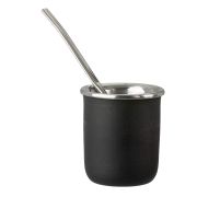 MATE ACERO 445