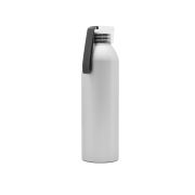BOTELLA DE ALUMINIO ALU B-18