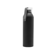 BOTELLA DE ALUMINIO ALU B-18