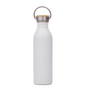 BOTELLA TOMS B-21