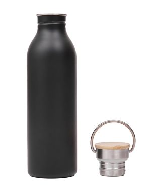 BOTELLA TOMS B-21