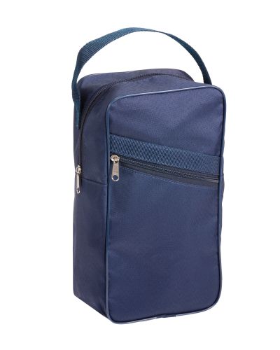 BOLSO BOTINERO 1000
