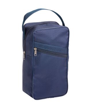 BOLSO BOTINERO 1000