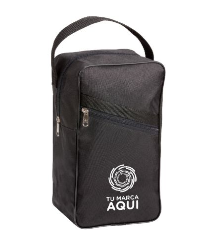 BOLSO BOTINERO 1000