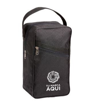 BOLSO BOTINERO 1000