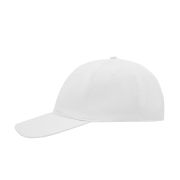 GORRA TAHG C68