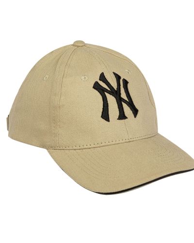 GORRA ALGODON C56SP