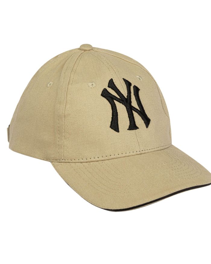 GORRA ALGODON C56SP