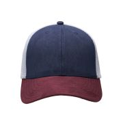 GORRA PAMPERO GAMUZA C67