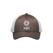 cuanto cuesta bordar una gorra en Buenos Aires