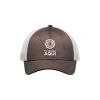 GORRA PAMPERO GAMUZA C67