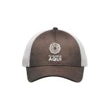 cuanto cuesta bordar una gorra en Buenos Aires