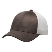 GORRA PAMPERO GAMUZA C67