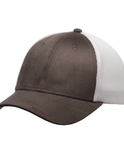 GORRA PAMPERO GAMUZA C67