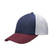 GORRA PAMPERO GAMUZA C67