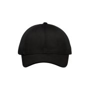 GORRA PAMPERO GAMUZA C67