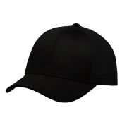 GORRA PAMPERO GAMUZA C67