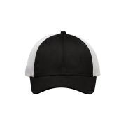 GORRA PAMPERO GAMUZA C67