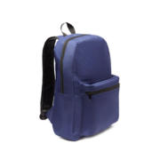 MOCHILA BASIC Z2021