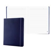 CUADERNO MOL 237