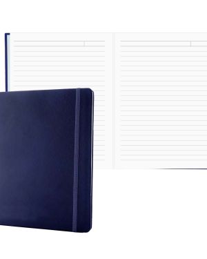 CUADERNO MOL 237