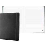CUADERNO MOL 237