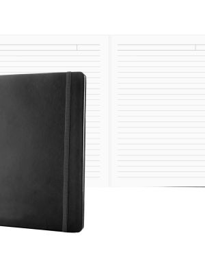 CUADERNO MOL 237