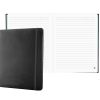 CUADERNO MOL 237