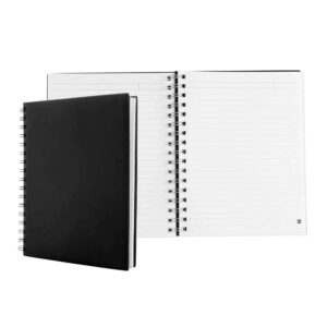 CUADERNO WIND ANILLADO 238