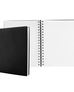 CUADERNO WIND ANILLADO 238