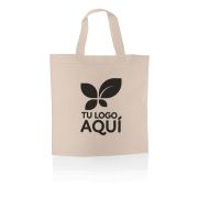 ECO BOLSA 30X30CM