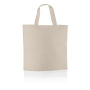 ECO BOLSA 30X30CM
