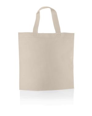 ECO BOLSA 30X30CM