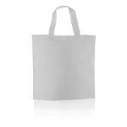 ECO BOLSA 30X30CM