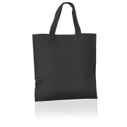 ECO BOLSA 30X30CM