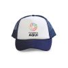 GORRA TRUCKER FZH03