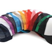 GORRA TRUCKER FZH03