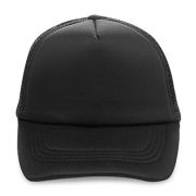 GORRA TRUCKER FZH03