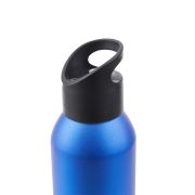 BOTELLA PENGUIN B-16