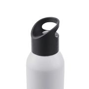 BOTELLA PENGUIN B-16