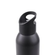 BOTELLA PENGUIN B-16