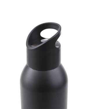BOTELLA PENGUIN B-16