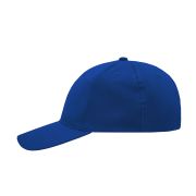 GORRA TAHG C68