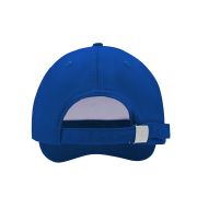 GORRA TAHG C68