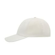 GORRA TAHG C68