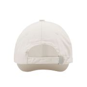 GORRA TAHG C68