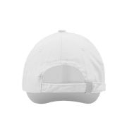 GORRA TAHG C68