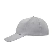 GORRA TAHG C68