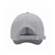 GORRA TAHG C68