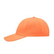 GORRA TAHG C68